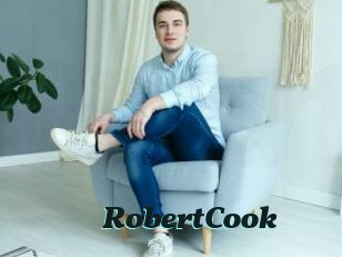 RobertCook