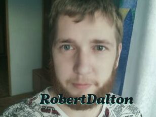 RobertDalton