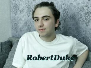 RobertDuke