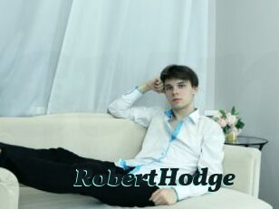 RobertHodge