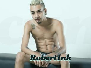 RobertInk