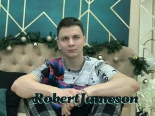 RobertJameson