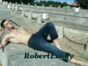 Robert_Lucky