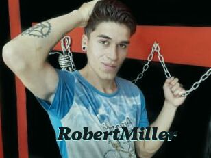 RobertMiller