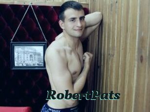 RobertPats