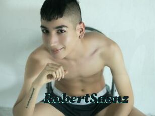 RobertSaenz