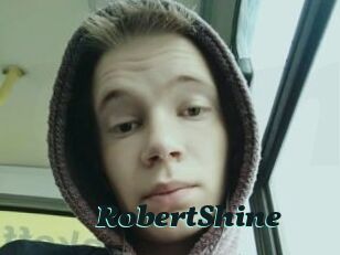 RobertShine