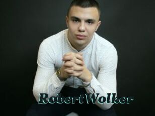 RobertWolker