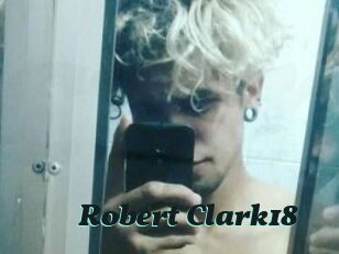 Robert_Clark18