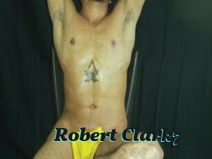 Robert_Clark7