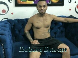 Robert_Duran Cumshots Videos