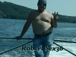 Robert_Sex36