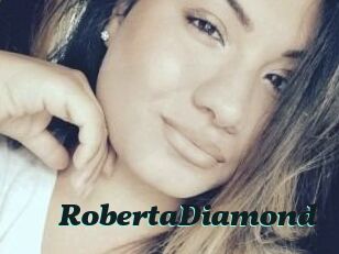 RobertaDiamond