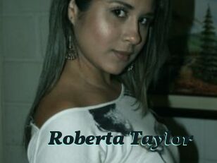 Roberta_Taylor