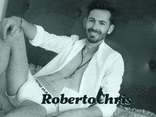 RobertoChris