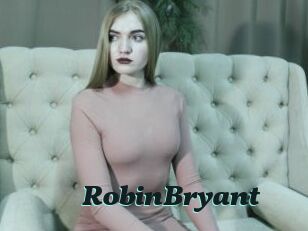 RobinBryant