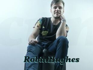 RobinHughes