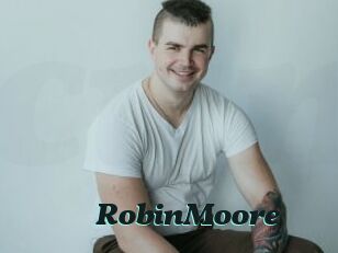 RobinMoore