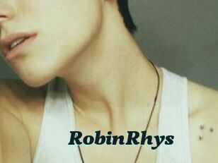 RobinRhys