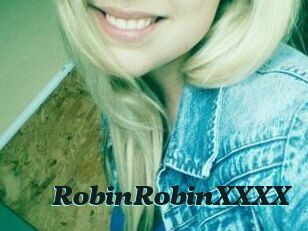 RobinRobinXXXX