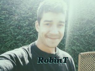 RobinT