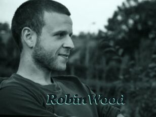 RobinWood