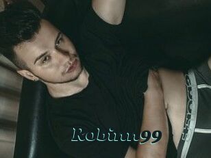 Robinn99