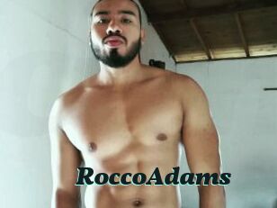 RoccoAdams