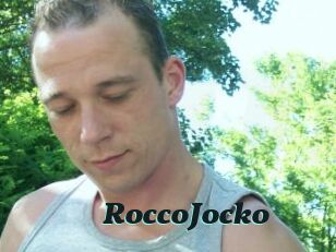 RoccoJocko