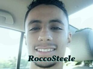 Rocco_Steele