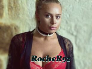 RocheR92