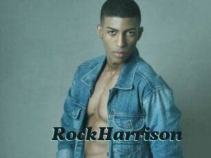 RockHarrison