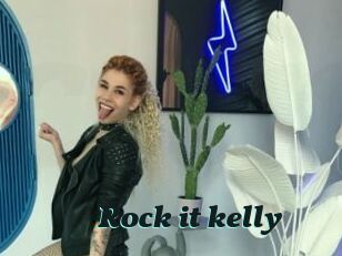 Rock_it_kelly