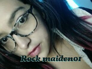 Rock_maiden01