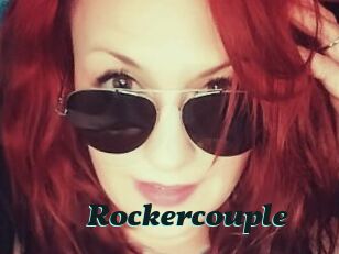 Rockercouple