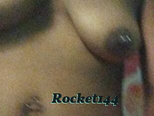 Rocket144