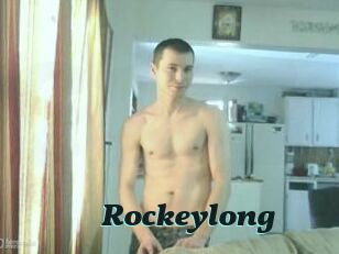 Rockeylong