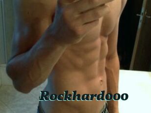 Rockhard000