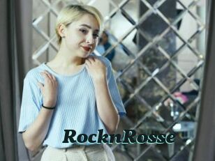 RocknRosse