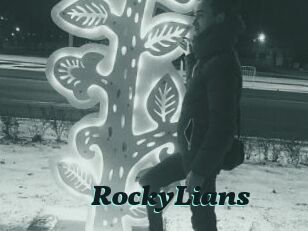 RockyLians