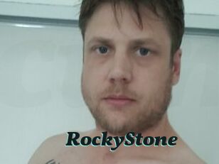 RockyStone