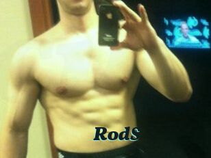 Rod_S