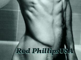 Rod_PhillipsUSA