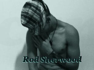 Rod_Sherwood