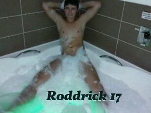 Roddrick_17