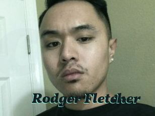 Rodger_Fletcher