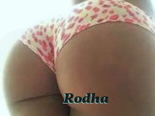 Rodha