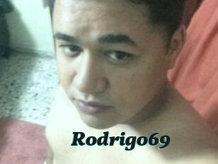 Rodrigo69