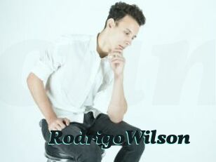 RodrigoWilson