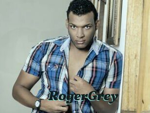 RogerGrey